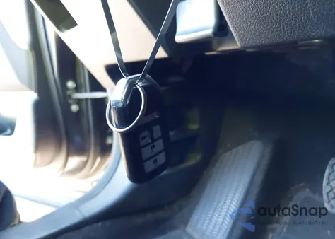 2018 Honda Cr-V Ex from USA, damaged, VIN 2HKRW2H59JH607875